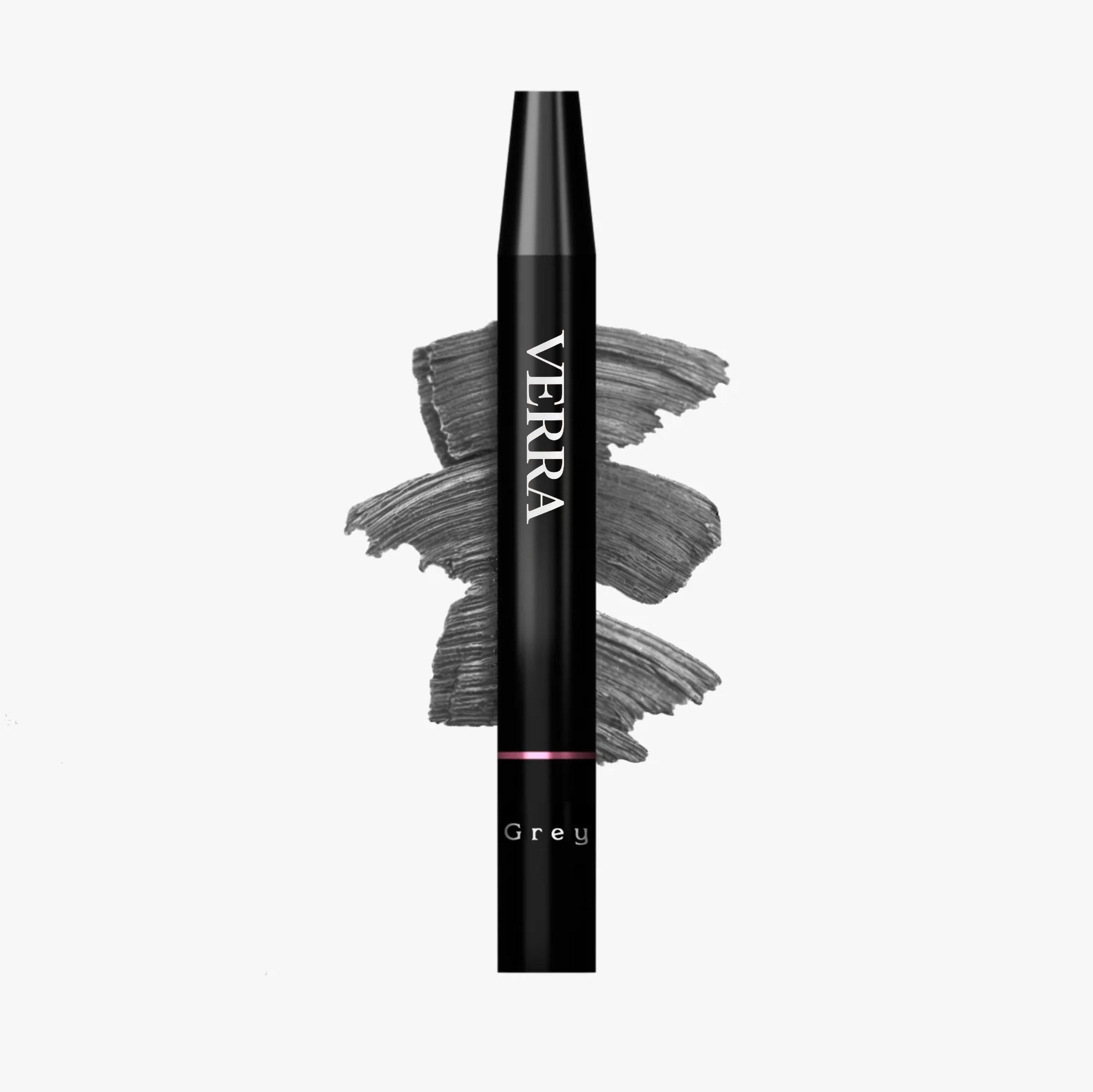 EyebrowPen