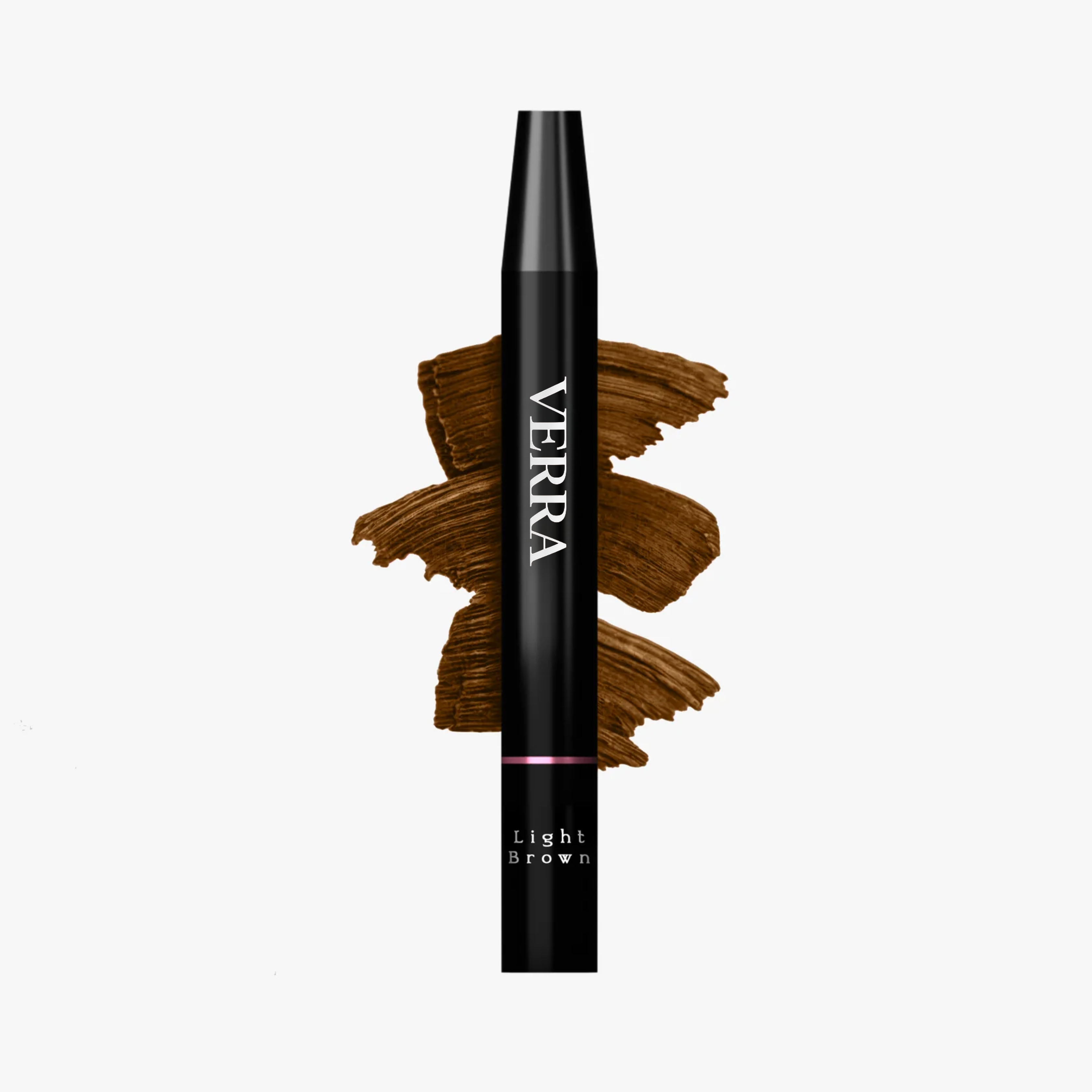 EyebrowPen