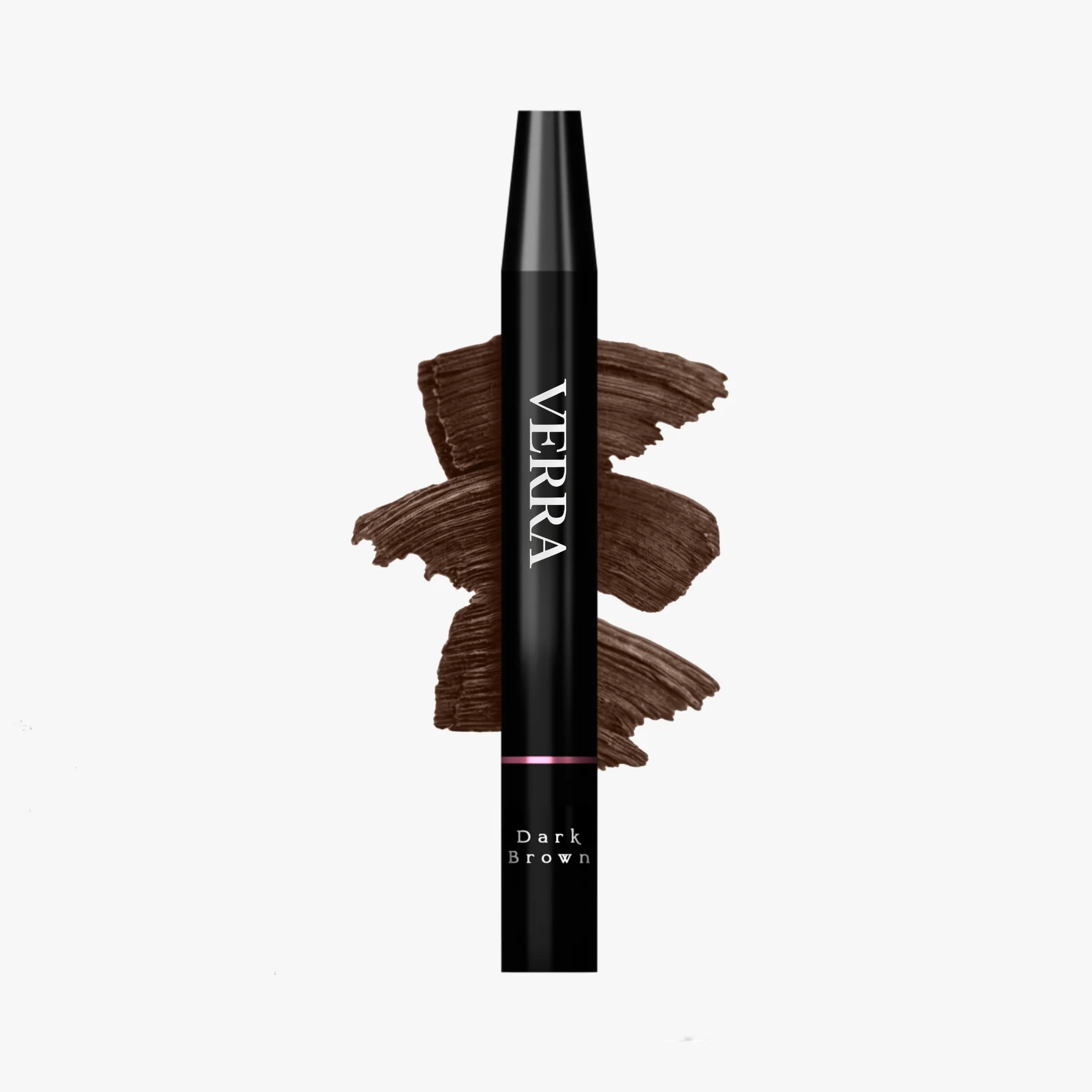 EyebrowPen