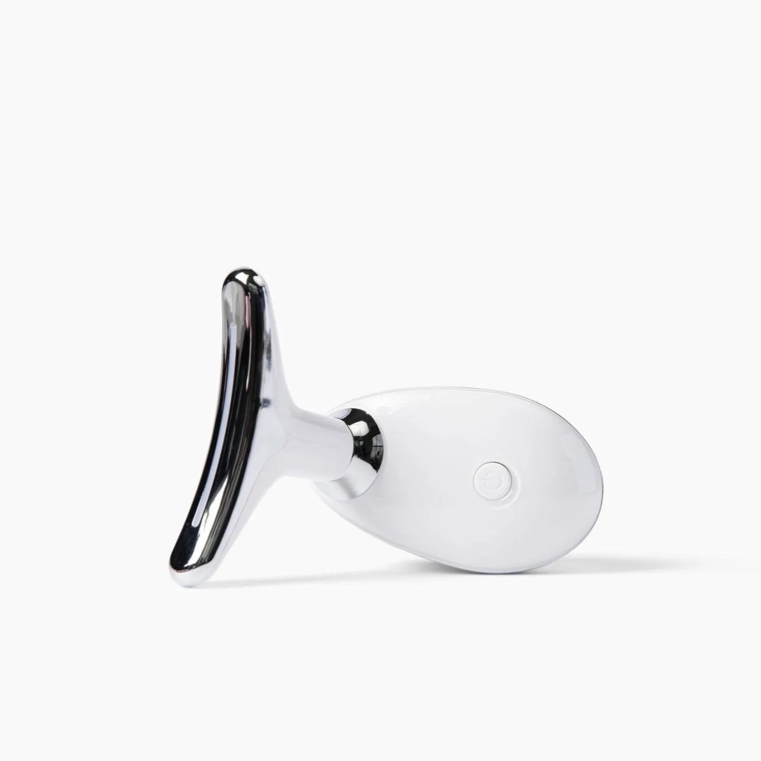 ™GlowLift  – מכשיר מתיחת פנים להעלמת הקמטים